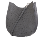 Load image into Gallery viewer, Handbag Saddle Bag