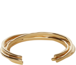 Load image into Gallery viewer, Jewelry Set of 4 Cuffs