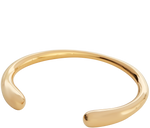 Load image into Gallery viewer, Jewelry Teardrop Cuff