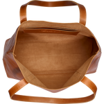 Load image into Gallery viewer, Handbag Tote Bag