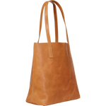 Load image into Gallery viewer, Handbag Tote Bag