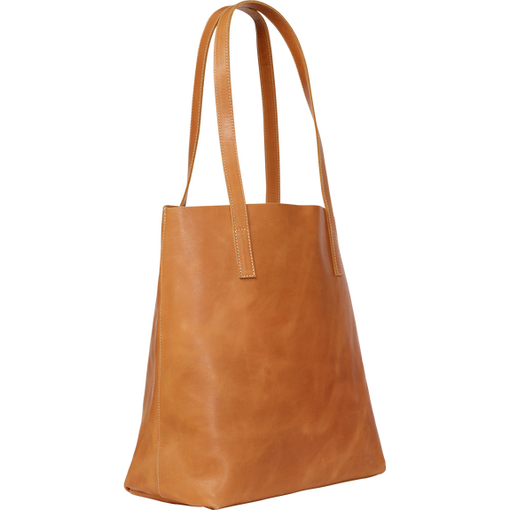 Handbag Tote Bag