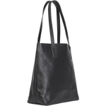 Load image into Gallery viewer, Handbag Tote Bag