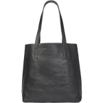 Load image into Gallery viewer, Handbag Tote Bag