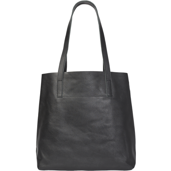 Handbag Tote Bag
