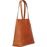 Load image into Gallery viewer, Handbag Tote Bag