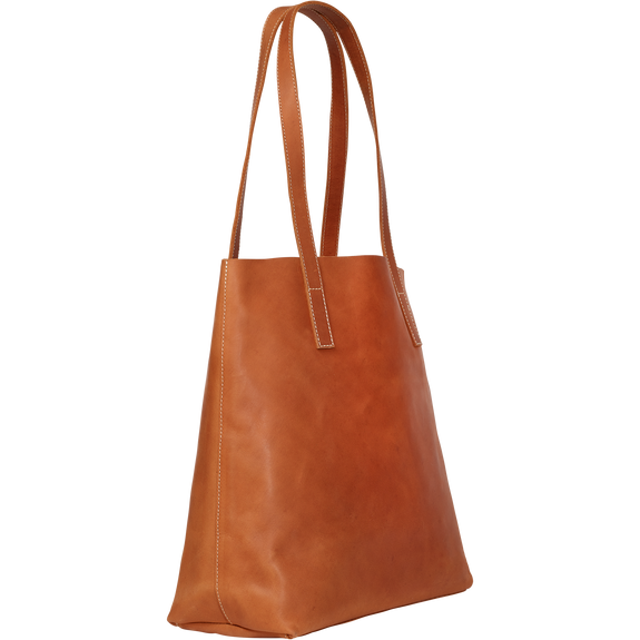 Handbag Tote Bag