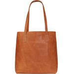 Load image into Gallery viewer, Handbag Tote Bag 