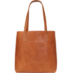 Load image into Gallery viewer, Handbag Tote Bag