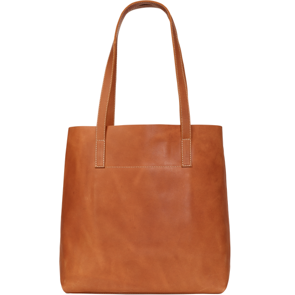 Handbag Tote Bag