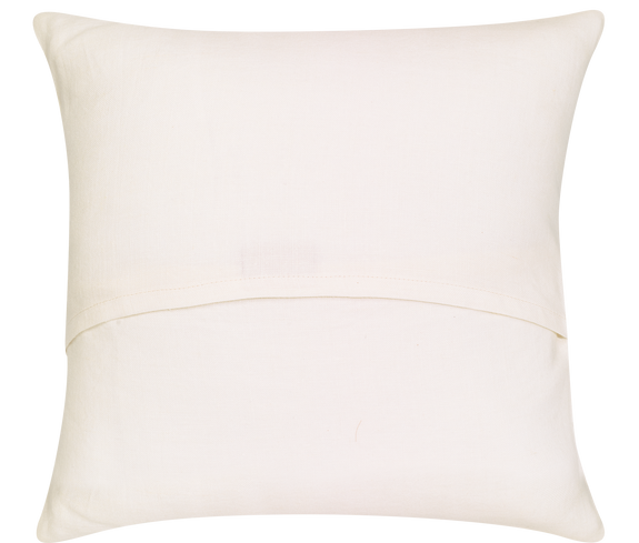 Home Decor Triangle Pillowcase