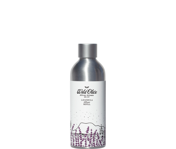 Diffuser Refill - Keentu