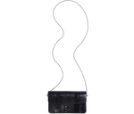 Load image into Gallery viewer, Handbag Wallet Crossbody Bag