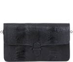 Load image into Gallery viewer, Handbag Wallet Crossbody Bag