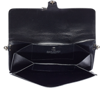 Load image into Gallery viewer, Handbag Wallet Crossbody Bag