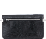 Load image into Gallery viewer, Handbag Wallet Crossbody Bag