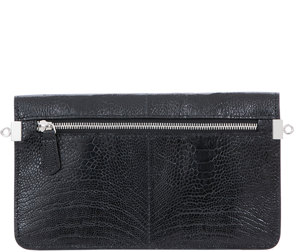 Handbag Wallet Crossbody Bag