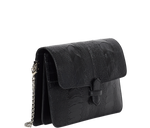 Load image into Gallery viewer, Handbag Wallet Crossbody Bag
