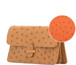 Load image into Gallery viewer, Handbag Wallet Crossbody Bag