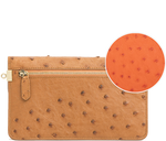 Load image into Gallery viewer, Handbag Wallet Crossbody Bag