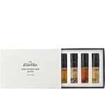 Load image into Gallery viewer, Ethical Parfum Discovery Set - Keentu 