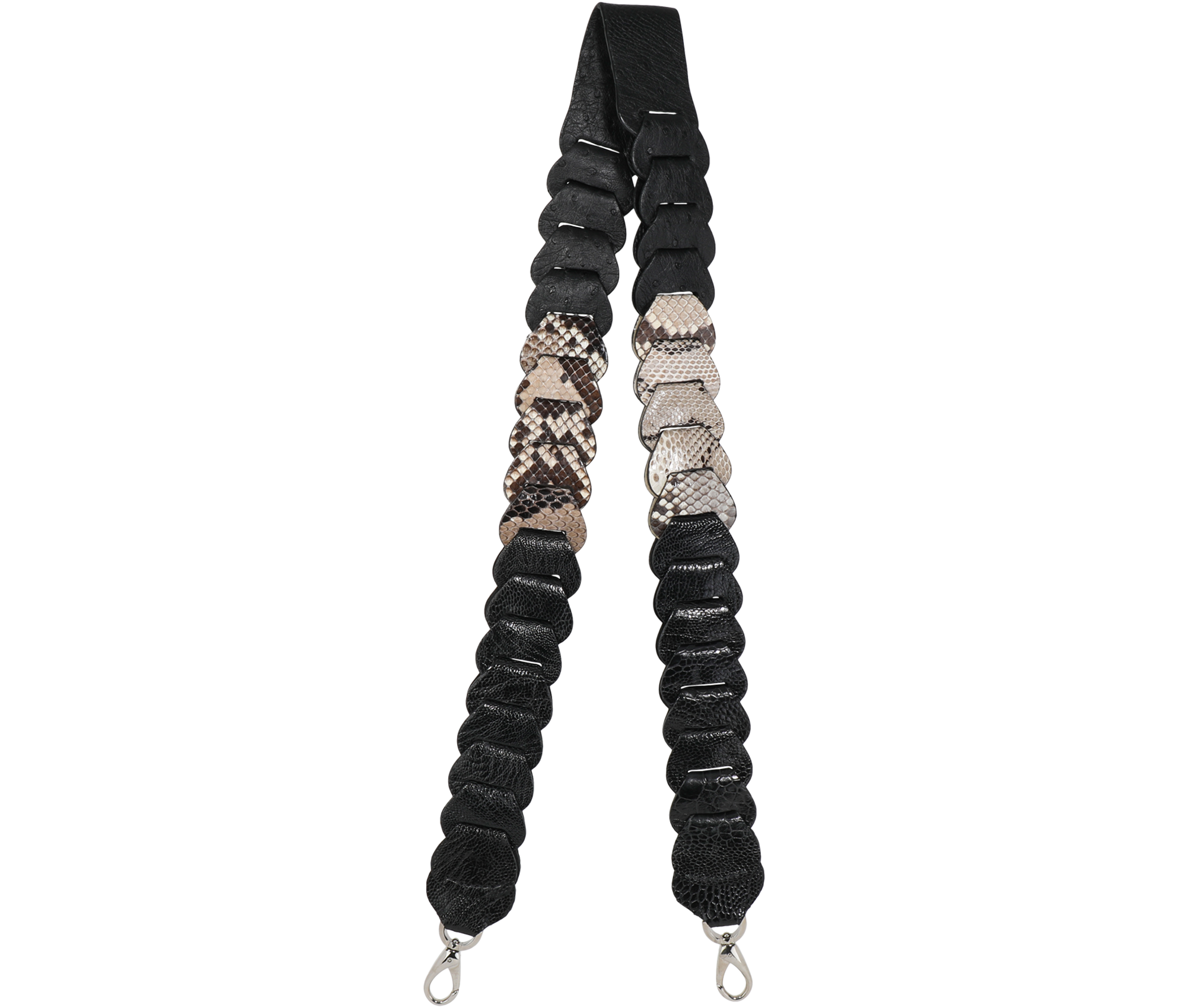 Link Strap