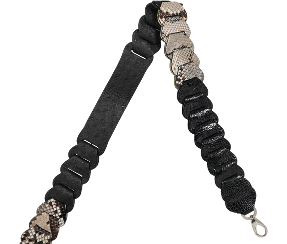 Link Strap