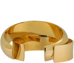 Load image into Gallery viewer, Sustainable Double Stack Cuffs - Keentu 