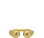 Load image into Gallery viewer, Teardrop Ring 