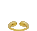 Load image into Gallery viewer, Teardrop Ring 