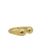 Load image into Gallery viewer, Teardrop Ring 