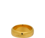 Load image into Gallery viewer, Sustainable Double Ring Set - Keentu 