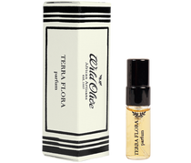 Ethical Free Perfume Sample - Keentu