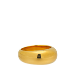Load image into Gallery viewer, Sustainable Double Ring Set - Keentu 
