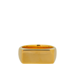 Load image into Gallery viewer, Sustainable Double Ring Set - Keentu 