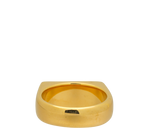Load image into Gallery viewer, Sustainable Double Ring Set - Keentu 