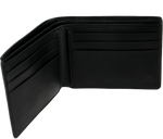 Load image into Gallery viewer, Sustainable Ostrich Shin Billfold Wallet - Keentu 