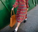 Load image into Gallery viewer, Tote Bag 