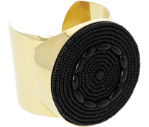 products/BeadedCircleCuff2.png