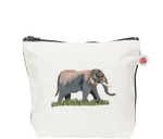 Load image into Gallery viewer, Elephant Pouch - Keentu 