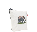 Load image into Gallery viewer, Elephant Pouch - Keentu 