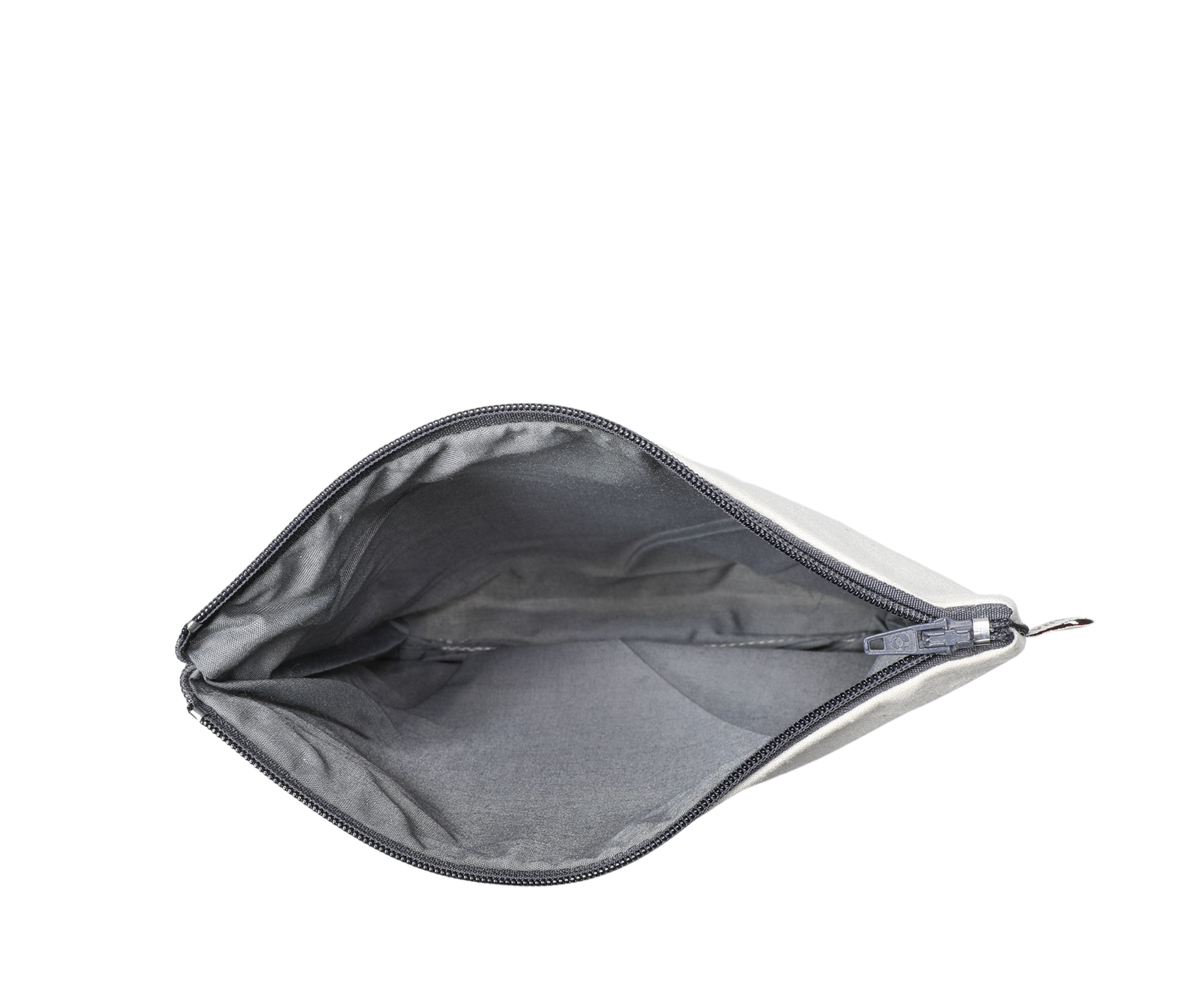 Elephant Pouch - Keentu