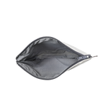 Load image into Gallery viewer, Elephant Pouch - Keentu 