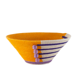 Load image into Gallery viewer, Ethical Pom-pom Bowl - Keentu 