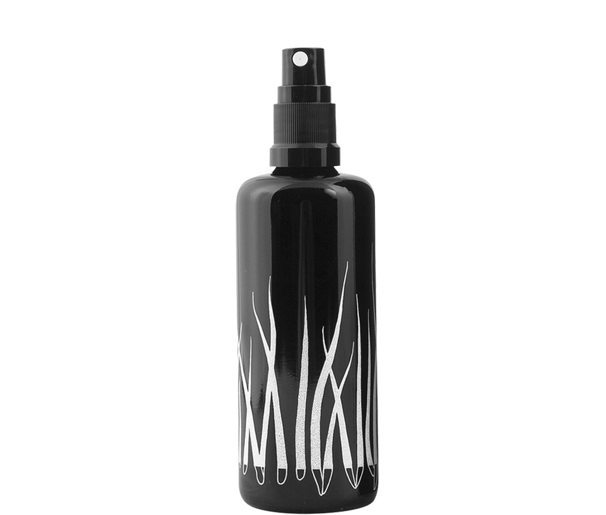 Room Spray - Keentu
