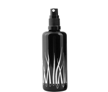 products/Ibala-RoomSpray.png