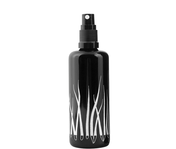 Room Spray - Keentu