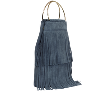 products/LeatherFringe_Navy_13.png