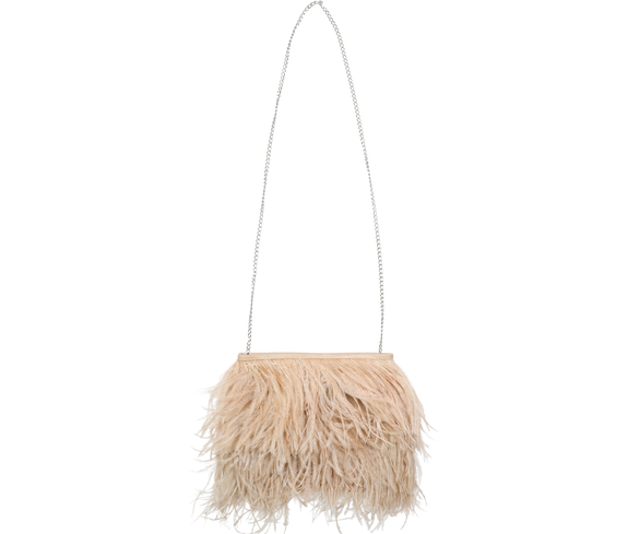 Ostrich handbags for sale  Ostrich bag, Ostrich handbags, Fashion