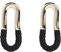 products/RopeandGoldOvalEarrings_black.png